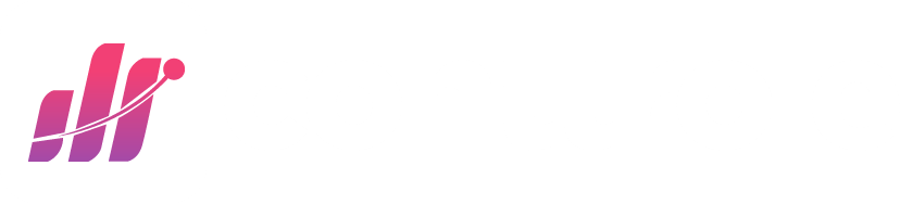 Conttrole